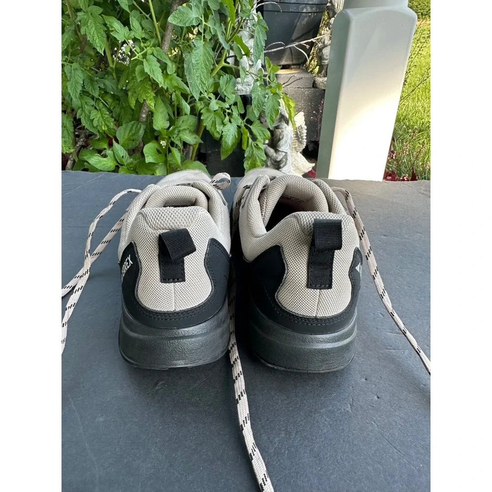 adidas terrex eastrail